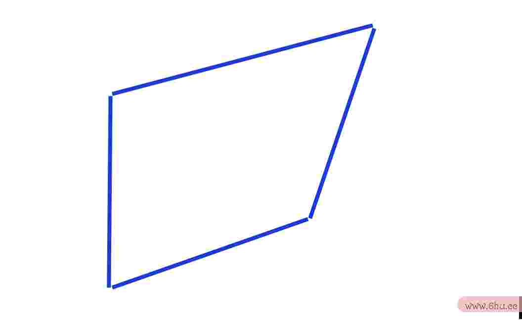 用canvas 结束矩形的移动（点、线、面）（1）
