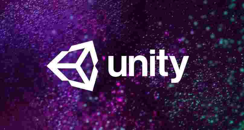 Unity3D和UE4哪个才是未来的方向