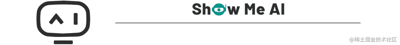 人工智能 | ShowMeAI资讯日报 #2022.06.26