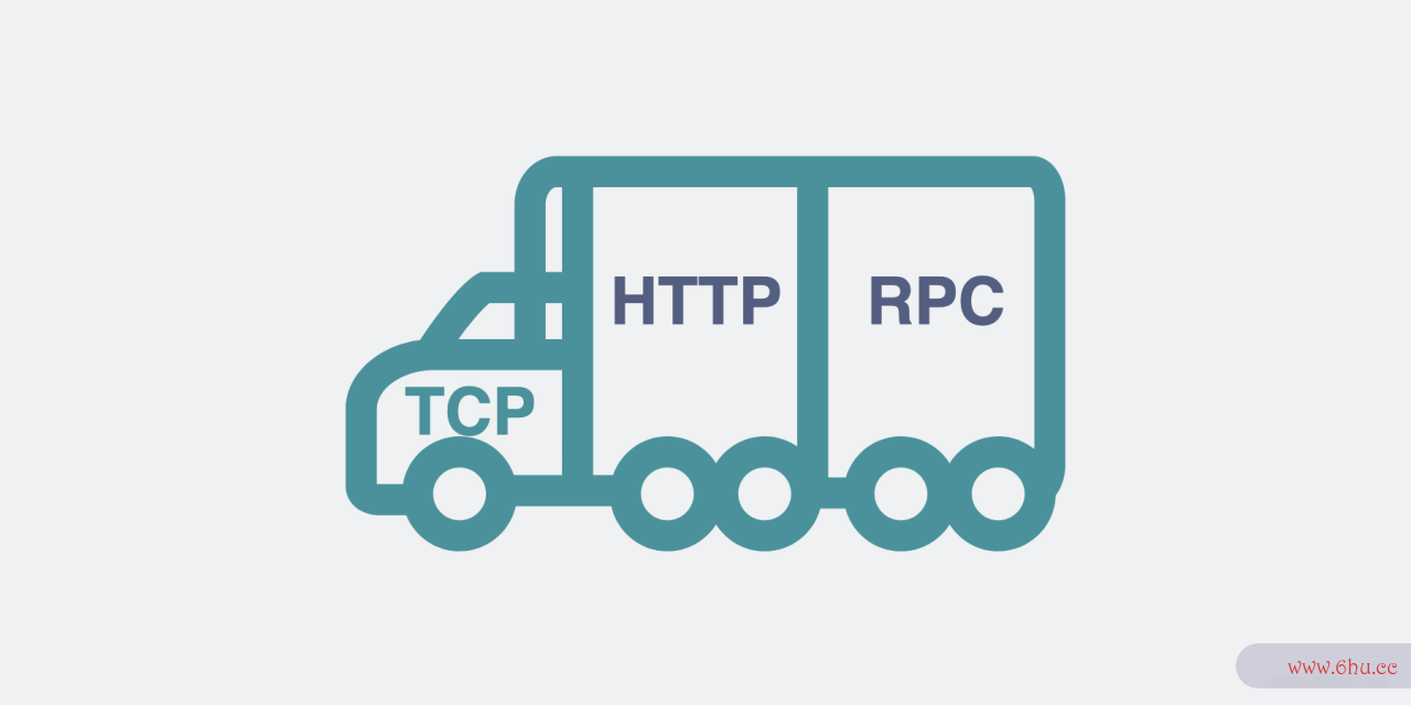 已然有HTTP协议，为什么还要有RPC