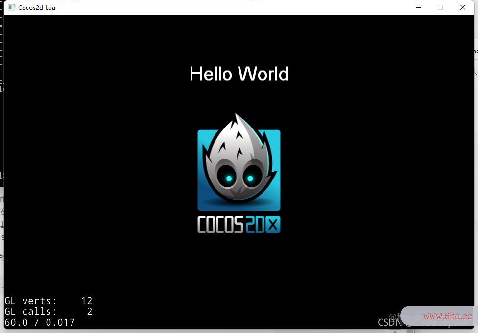 [Cocos2d-x] Cocos2d-x 4.0 工程首次建立与编译教程（Win32，Android）
