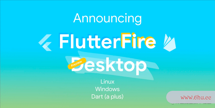 Flutter 2.8 release 发布，快来看看新特性吧