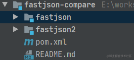 Fastjson2你开始运用了吗？来看看源码解析