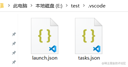 Windows中VS Code配置原生C/C++调试环境教程