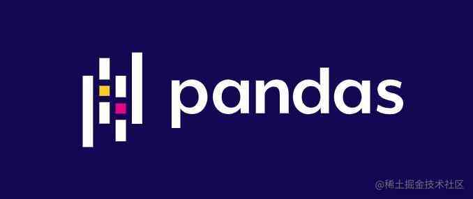 Pandas操作mysql数据库！