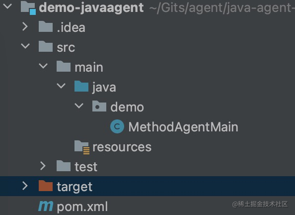JVM系列-Java agent超详细知识梳理