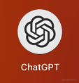 推荐一个方便好用的 ChatGPT 客户端