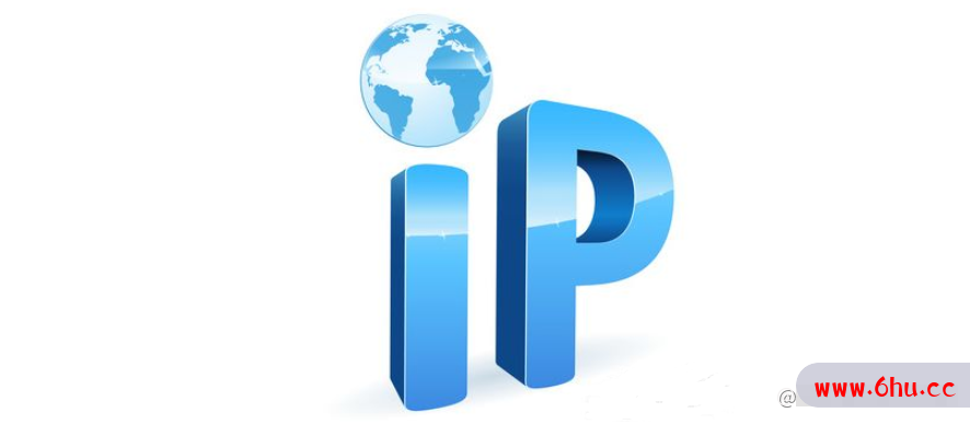 海外静态IP代理为什么比其他代理类型好用？