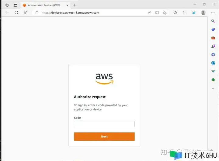 Amazon CodeWhisperer 正式运用，全新 AI 代码东西等你发现！（内附具体装置过程图解）