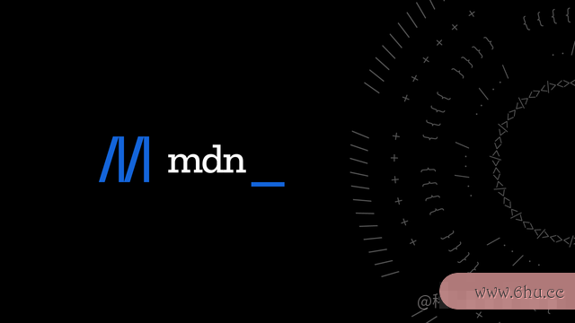 前端周刊 | MDN 发布全新设计; React、Node.js 站队乌克兰遭争议; TypeScript 4.6 正式发布