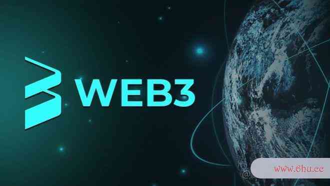 2个未来技术概念：Web3.0 和元宇宙