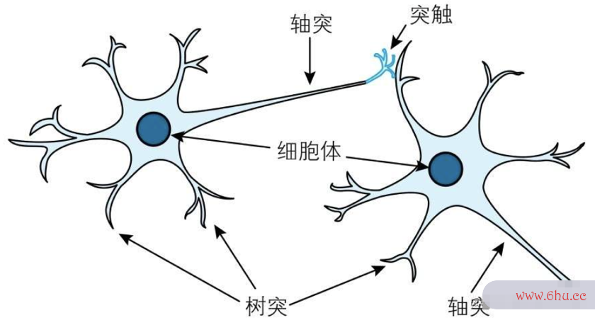 深度学习基础-神经网络