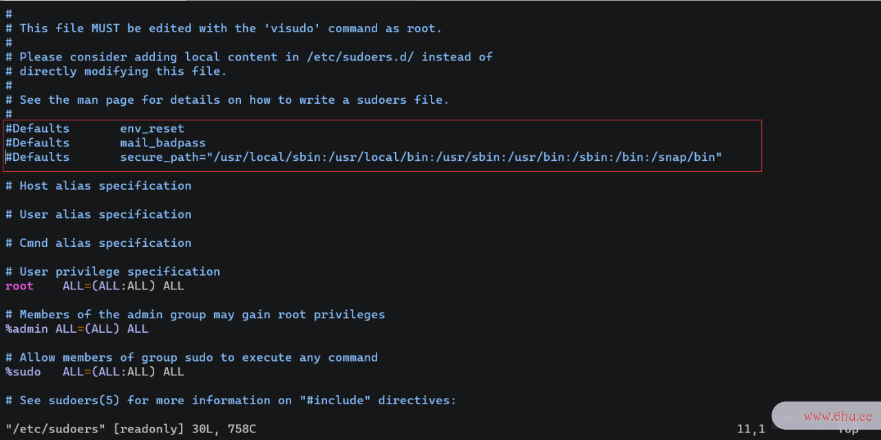 基于Debian搭建Hyperledger Fabric 2.4开发环境及运行简单案例