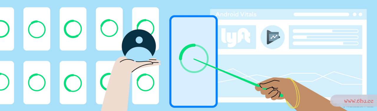 雪球 Android App 秒开实践