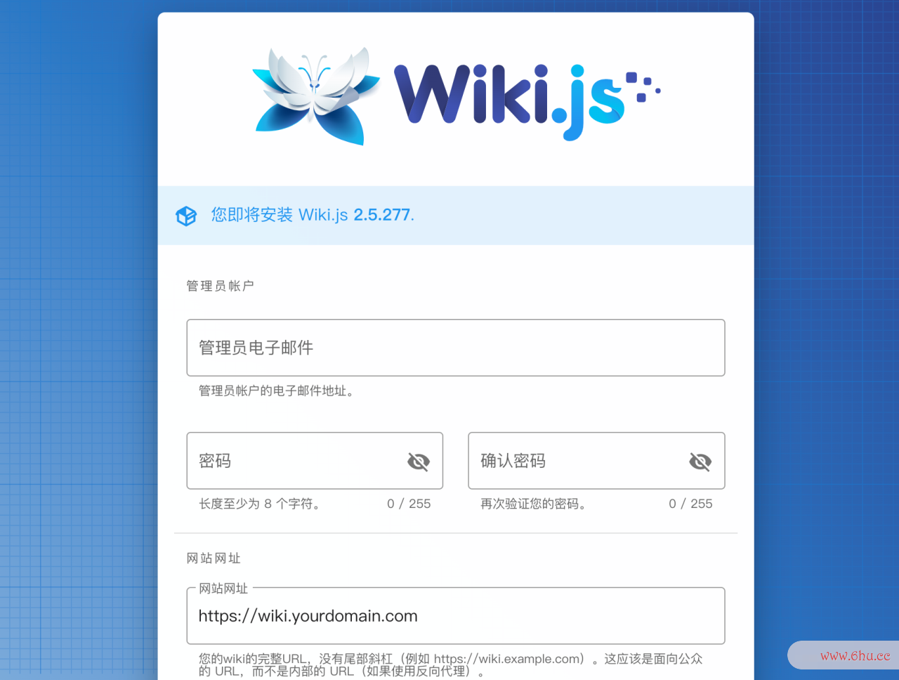 支撑中文！秒建 wiki 常识库的开源项目，构建私家常识网络
