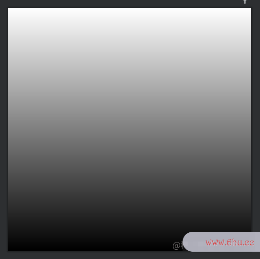 Android 绘制矢量图（下）—— 渐变色、圆形
