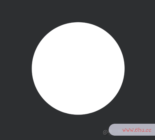 Android 绘制矢量图（下）—— 渐变色、圆形