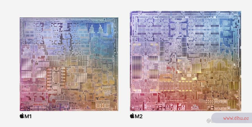 Apple 在WWDC/2022 上的重点发布内容-IOS16、macOS 13、MacBook Air、个性化锁屏、M2、苹果花呗