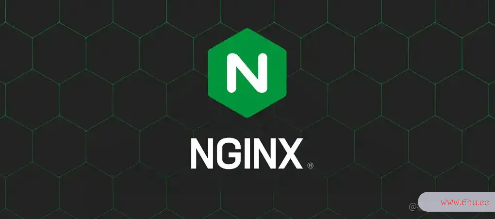 (三)Nginx一网打尽：动静分离、压缩、缓存、黑白名单、跨域、高可用、性能优化...想要的这都有！