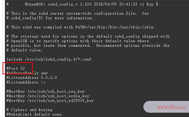 群晖NAS运用Docker装置gitlab服务器