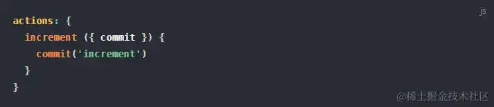 最简完成vuex系列2- dispatch / getters 最简完成vuex系列2- dispatch / getters