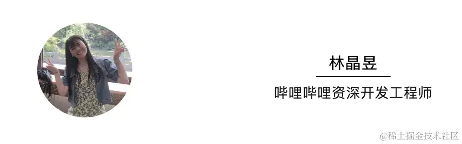 面向渠道的智能客服体系之实践演进之路 面向渠道的智能客服体系之实践演进之路