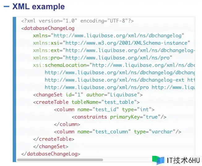 头疼办理 Postgres Schema?开源东西大盘点! 头疼办理 Postgres Schema?开源东西大盘点!