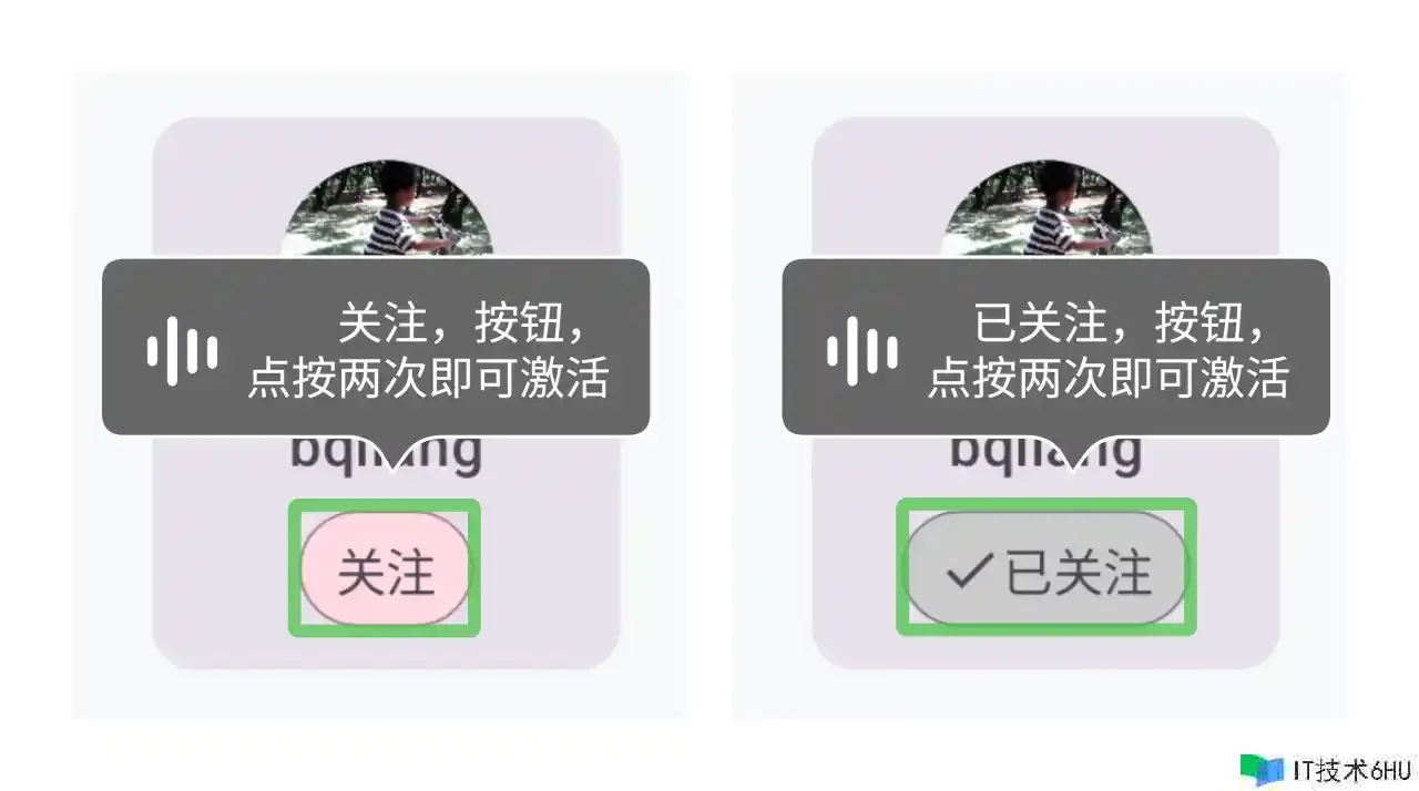 Jetpack Compose Semantics Modifier Jetpack Compose Semantics Modifier