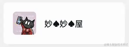 面向渠道的智能客服体系之实践演进之路 面向渠道的智能客服体系之实践演进之路