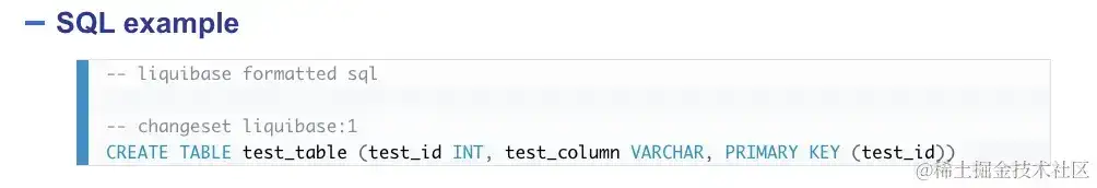 头疼办理 Postgres Schema?开源东西大盘点! 头疼办理 Postgres Schema?开源东西大盘点!