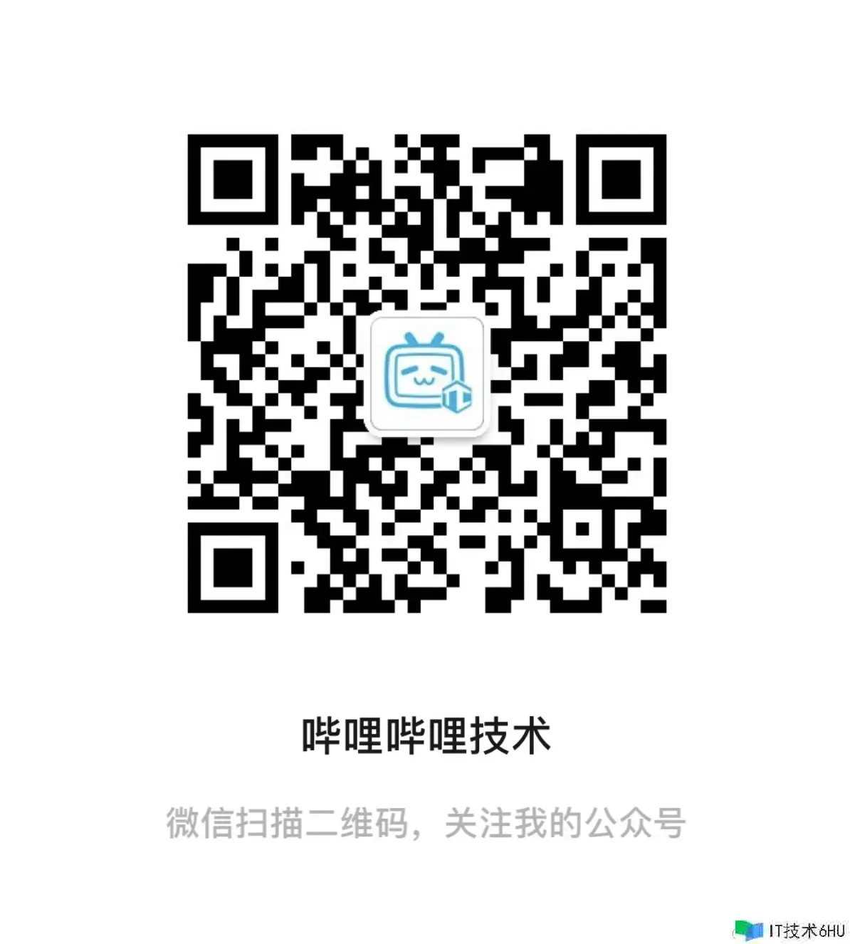 面向渠道的智能客服体系之实践演进之路 面向渠道的智能客服体系之实践演进之路