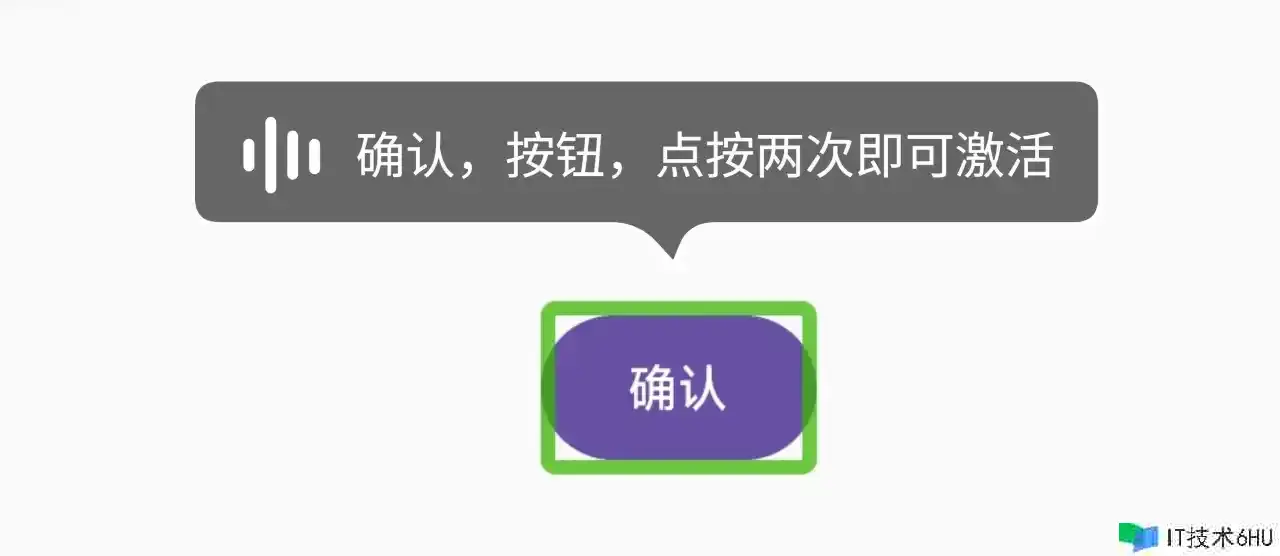 Jetpack Compose Semantics Modifier Jetpack Compose Semantics Modifier