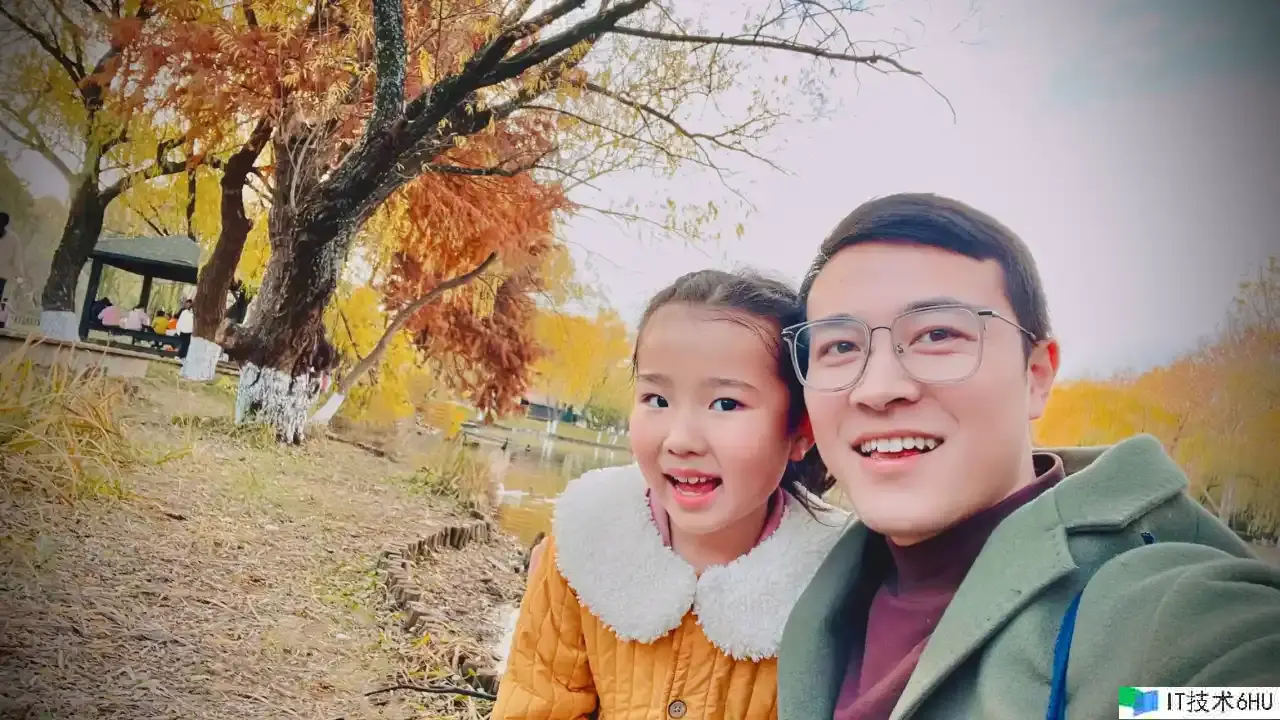 结业 10 年,也成了 Android 10 年迈开发,与你共享我的 2023 结业 10 年,也成了 Android 10 年迈开发,与你共享我的 2023