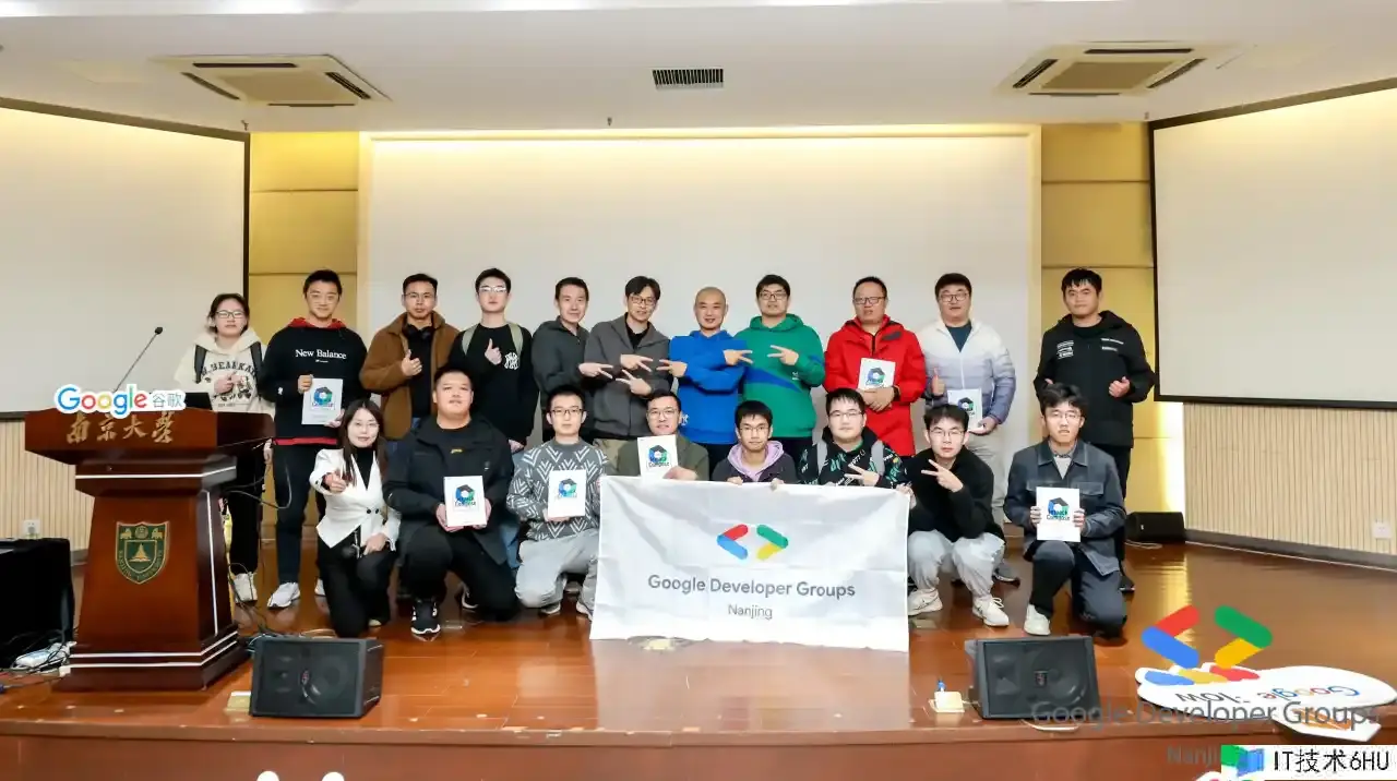 结业 10 年,也成了 Android 10 年迈开发,与你共享我的 2023 结业 10 年,也成了 Android 10 年迈开发,与你共享我的 2023