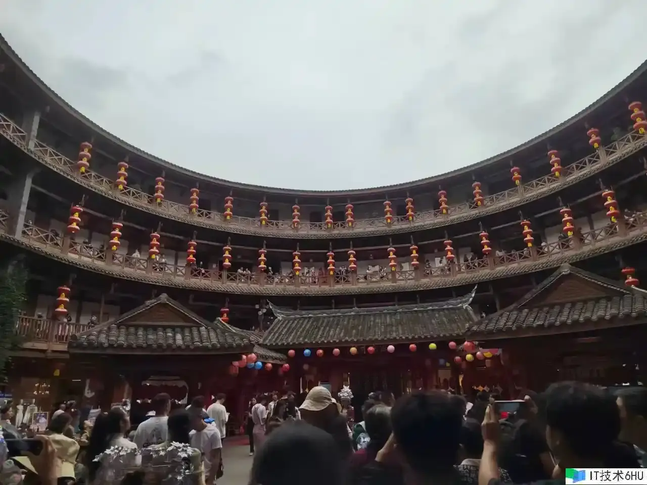 回忆一下我的2023年:一般但且具有含义的一年? 回忆一下我的2023年:一般但且具有含义的一年?
