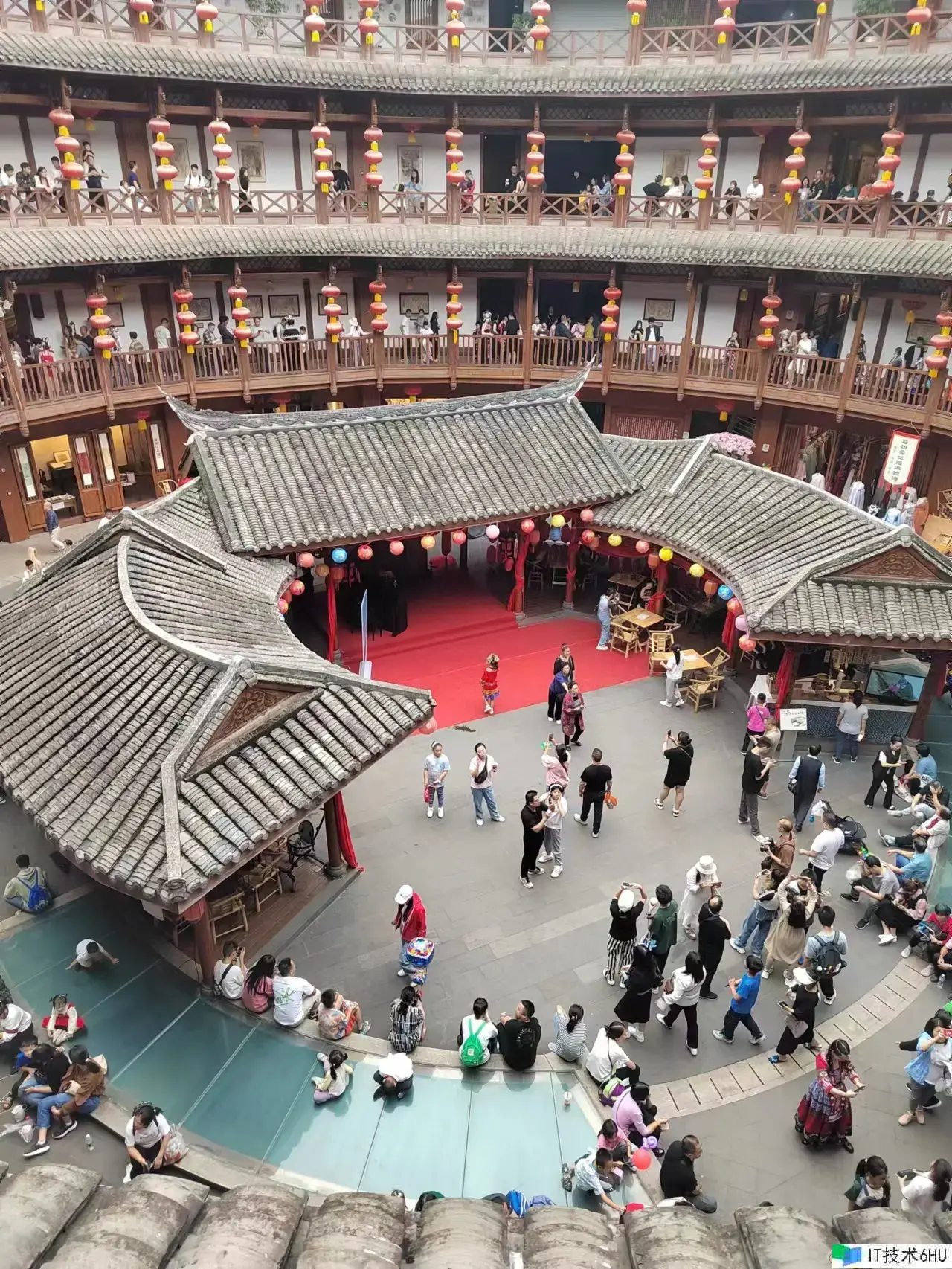 回忆一下我的2023年:一般但且具有含义的一年? 回忆一下我的2023年:一般但且具有含义的一年?