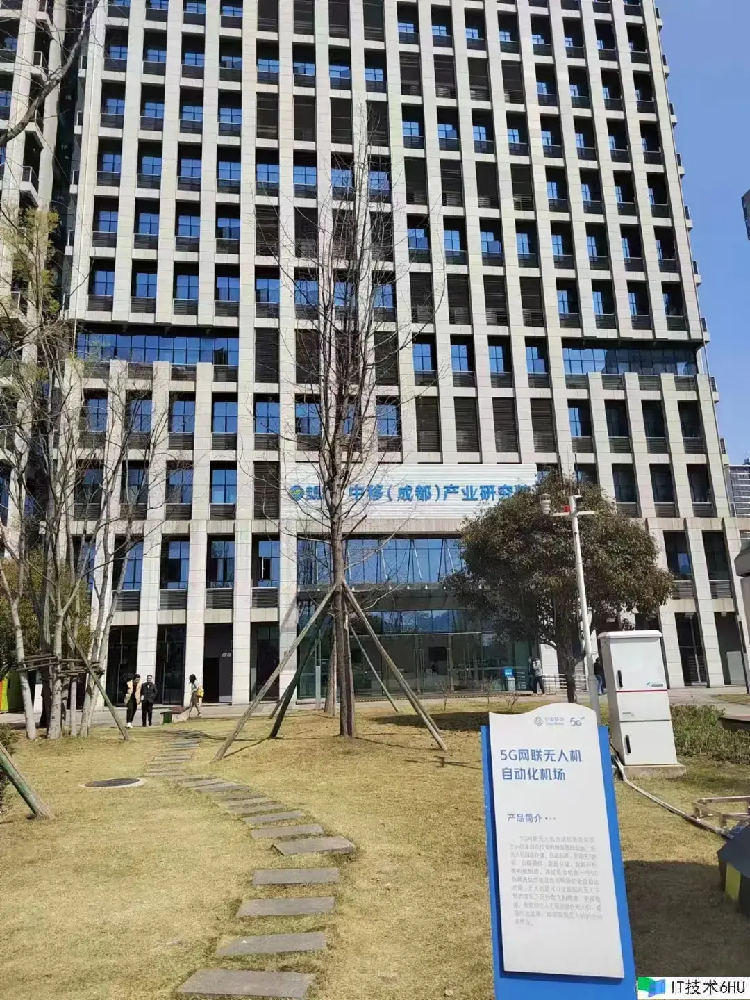回忆一下我的2023年:一般但且具有含义的一年? 回忆一下我的2023年:一般但且具有含义的一年?