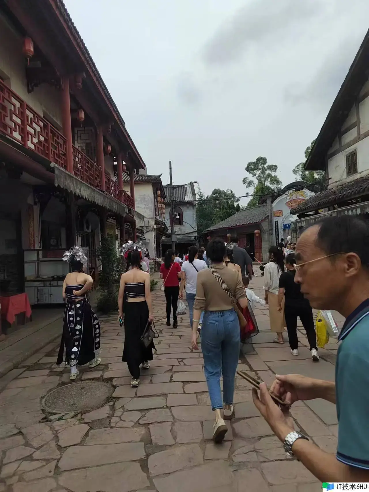 回忆一下我的2023年:一般但且具有含义的一年? 回忆一下我的2023年:一般但且具有含义的一年?
