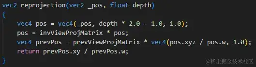 WebGL高质量实时人物烘托 WebGL高质量实时人物烘托