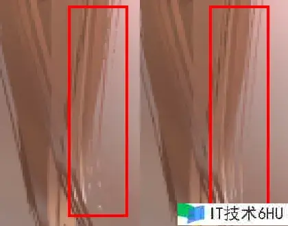 WebGL高质量实时人物烘托 WebGL高质量实时人物烘托