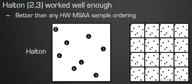 WebGL高质量实时人物烘托 WebGL高质量实时人物烘托