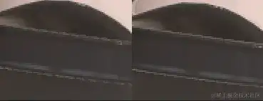 WebGL高质量实时人物烘托 WebGL高质量实时人物烘托