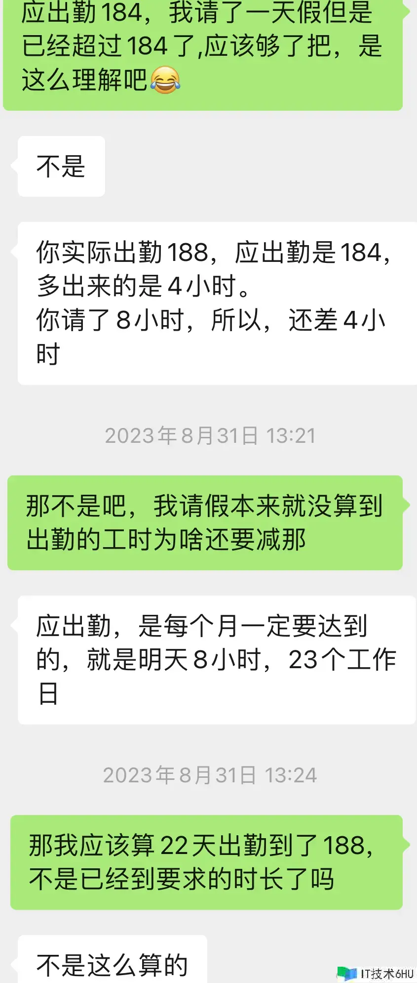 2023年终总结:年终被砍、降薪、被拒,用我本年的阅历给你几个劝告 2023年终总结:年终被砍、降薪、被拒,用我本年的阅历给你几个劝告