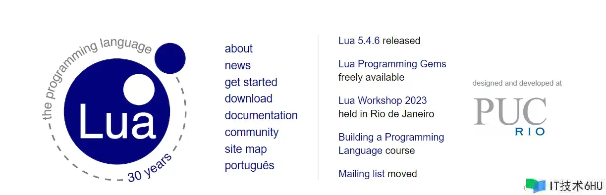 lua 语法介绍与 NGINX lua 高档用法实战操作 lua 语法介绍与 NGINX lua 高档用法实战操作