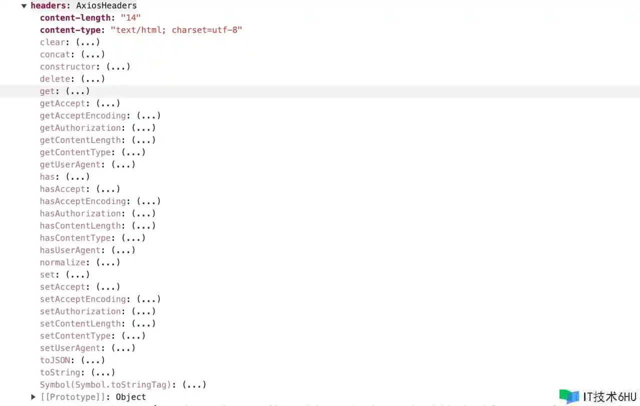 一个事例教你运用“跨域资源共享” 一个事例教你运用“跨域资源共享”