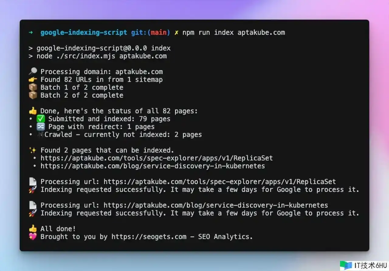 GitHub 一周抢手汇总第8期(2024/01/28-02/03) GitHub 一周抢手汇总第8期(2024/01/28-02/03)
