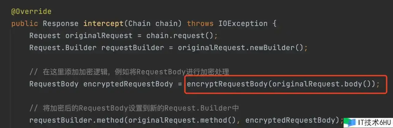 https 协议是安全传输,为啥还要再加密? https 协议是安全传输,为啥还要再加密?