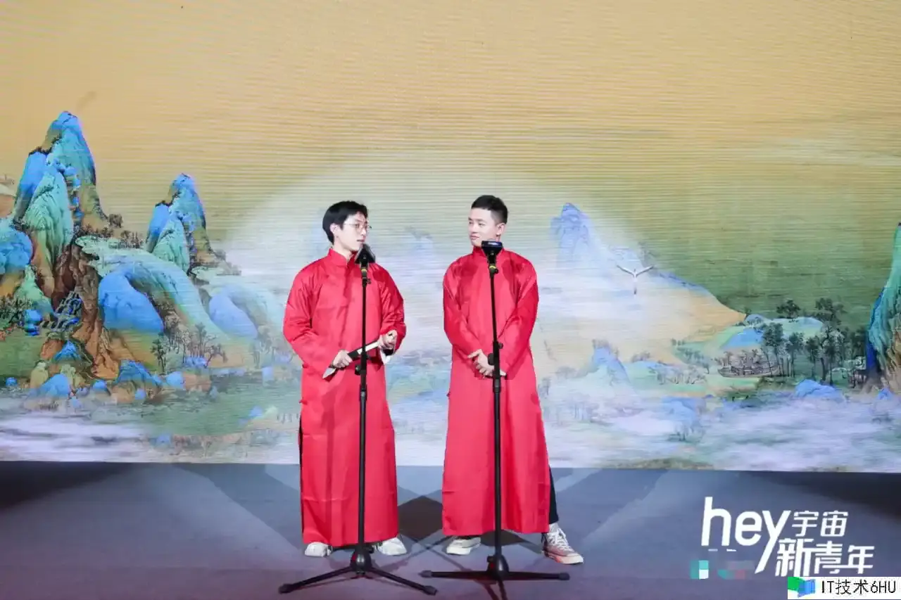 一个真实一般应届程序员的2023年 一个真实一般应届程序员的2023年