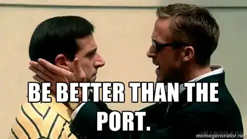 编写单例的正确办法 编写单例的正确办法