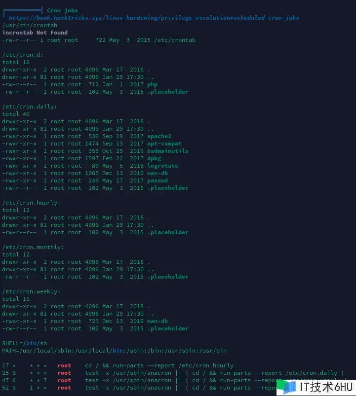 【Vulnhub通关】Pinky's Palace:v2 【Vulnhub通关】Pinky's Palace:v2